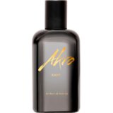 Akro East Extrait de Parfum - 30 ml Cene