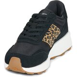 New Balance 370 Smeđa | shoptok.hr