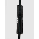 FCS D-Ring Single Soft Racks uni | shoptok.hr