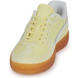 Puma Palermo Moda Ethereal Wns žuta | shoptok.hr