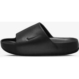 Nike Natikači DX4816001 Črna | Shoptok.si