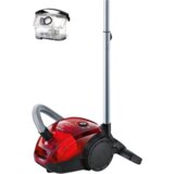  BOSCH BGL2AU2008 | Eponuda.ba