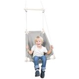 Roba Dječja ljuljačka – | shoptok.hr