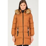 Dewberry Ženska jakna Z6705 | shoptok.hr