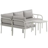 Venture Home Hydra kutna vrtna lounge garnitura, bež | shoptok.hr