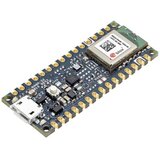 ARDUINO ABX00071 Board Nano 33 BLE Rev2 Nano ARM® Cortex®-M4 | Eponuda.ba