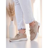 Resti Women's sports shoes Merisal | shoptok.hr