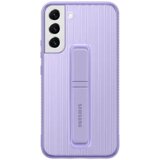 Samsung Maska Galaxy S22 Plus, sivka | Shoptok.si