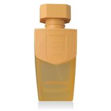 Pendora Scents Nectarine Haze 100 ml parfemska voda unisex | shoptok.hr