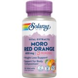  Morosil Red Orange 400 mg - 30 veg. kaps. | Shoptok.si