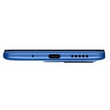 Xiaomi refurbished redmi 10C 128GB blue a grade mobilni telefon | ePonuda.com