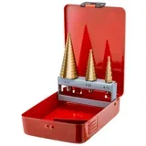 Set svrdla 3/1 P 697