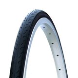  Guma za bicikl CST 700x25C | shoptok.hr
