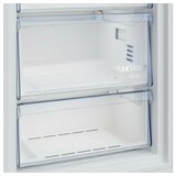 Beko Ledenica B3RFNE314W NeoFrost | shoptok.hr