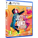  Ps5 Just Dance 2025 - Box Code | Eponuda.ba