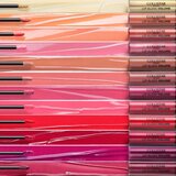 Collistar Sjaj za usne Volume Morning Light 140