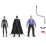Batman movie-figura 10cm 3pk 6061618 | shoptok.hr