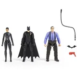 movie-figura 10cm 3pk 6061618