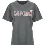 CALIFA TRUCKER Siva