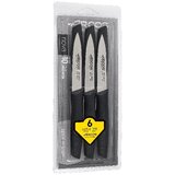 Arcos Set nožev Nova 10 cm 6 kosov, (5000508991) Cene