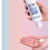 Redken Acidic Bonding Concentrate pred-tretman 150ml | ePonuda.com