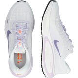 Nike W JOURNEY RUN | ePonuda.com