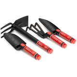  Set vrtnog alata | shoptok.hr