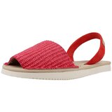 Castell 1097C Ružičasta | shoptok.hr