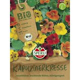 SPERLI Bio kapucinska kreša Cene