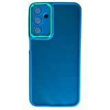 FRAME maskica Samsung A55 Zelena | Eponuda.ba