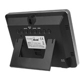 GreenBlue 46003 Black LCD Battery Wi-Fi | shoptok.hr