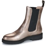 Nero Giardini Polškornji I412001D-406 Pozlačena | Shoptok.si