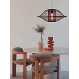 Good&Mojo VISEČA SVETILKA 70/30 cm E27 | Shoptok.si