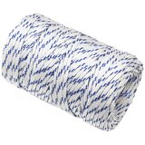  Brodski konop bijeli 2 mm 500 m od polipropilena | Eponuda.com
