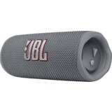 JBL bežični zvučnik FLIP 6 Grey | Eponuda.ba