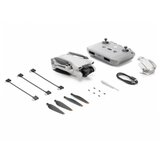 Dji Dron Mini 3 RC-N1 (remote controller without screen) | ePonuda.com