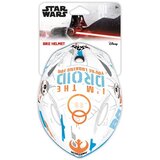 Star Wars Seven dječja kaciga | shoptok.hr
