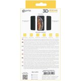 Prio 3D Anti-Spy kaljeno staklo za Samsung A13 5G crno | shoptok.hr