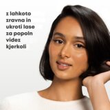 REVAMP Straight & Go Ionic Bežična Četka BR-1950 | shoptok.hr