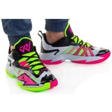 Nike Košarka Jordan Westbrook One Take 3 pisana | Shoptok.si