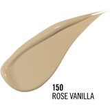 Rimmel London Kind & Free Glow It Up Moisturising Skin Tint puder normalna 30 ml nijansa 150 Rose Vanilla | shoptok.hr