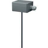 B+B Thermo-Technik B & B Thermotechnik FF-10V-INT-TE0-Osjetnik za vlagu sa mjernim pretvornikom, Hy | Eponuda.ba