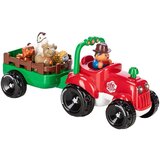 Free 2 Play traktor z živalmi | Shoptok.si