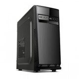  IG-MAX Kućište TWR IG-MAX 1607-3500 500W cene