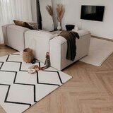Eeveve&amp;reg; podloga za igru beni ecru Slike