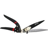 Awtools trave škarje 333 mm 90st., (21102478) Cene