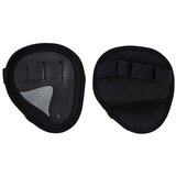 Atleticore Gripmaster Fusion Gel, Grey, (20515071) | Shoptok.si