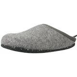 Camper Nogavice WABI Siva | Shoptok.si