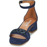 JB Martin VEGAS Plava | shoptok.hr