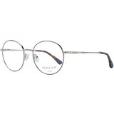 Gant Naočare GA 4090 072 Cene